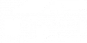 SGTAXIMY white logo